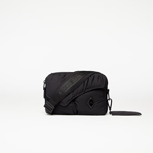 A cold shop wall bag sale