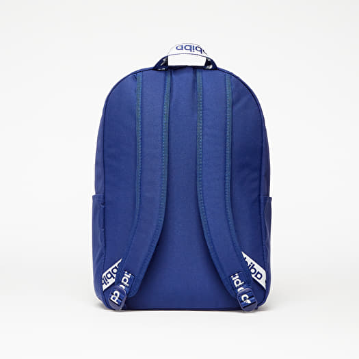 Adidas originals outlet backpack 70