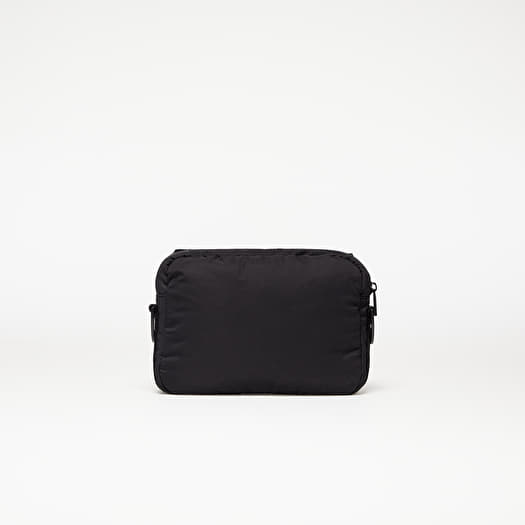 Torby przez ramię A-COLD-WALL* Padded Envelope Bag Black
