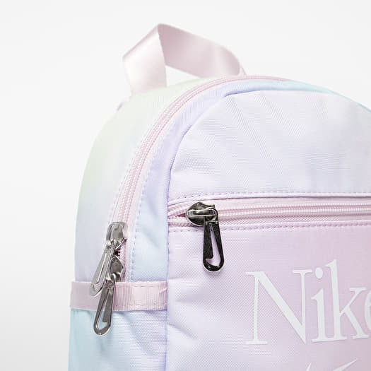 Backpack Nike Sportswear Women s Mini Backpack