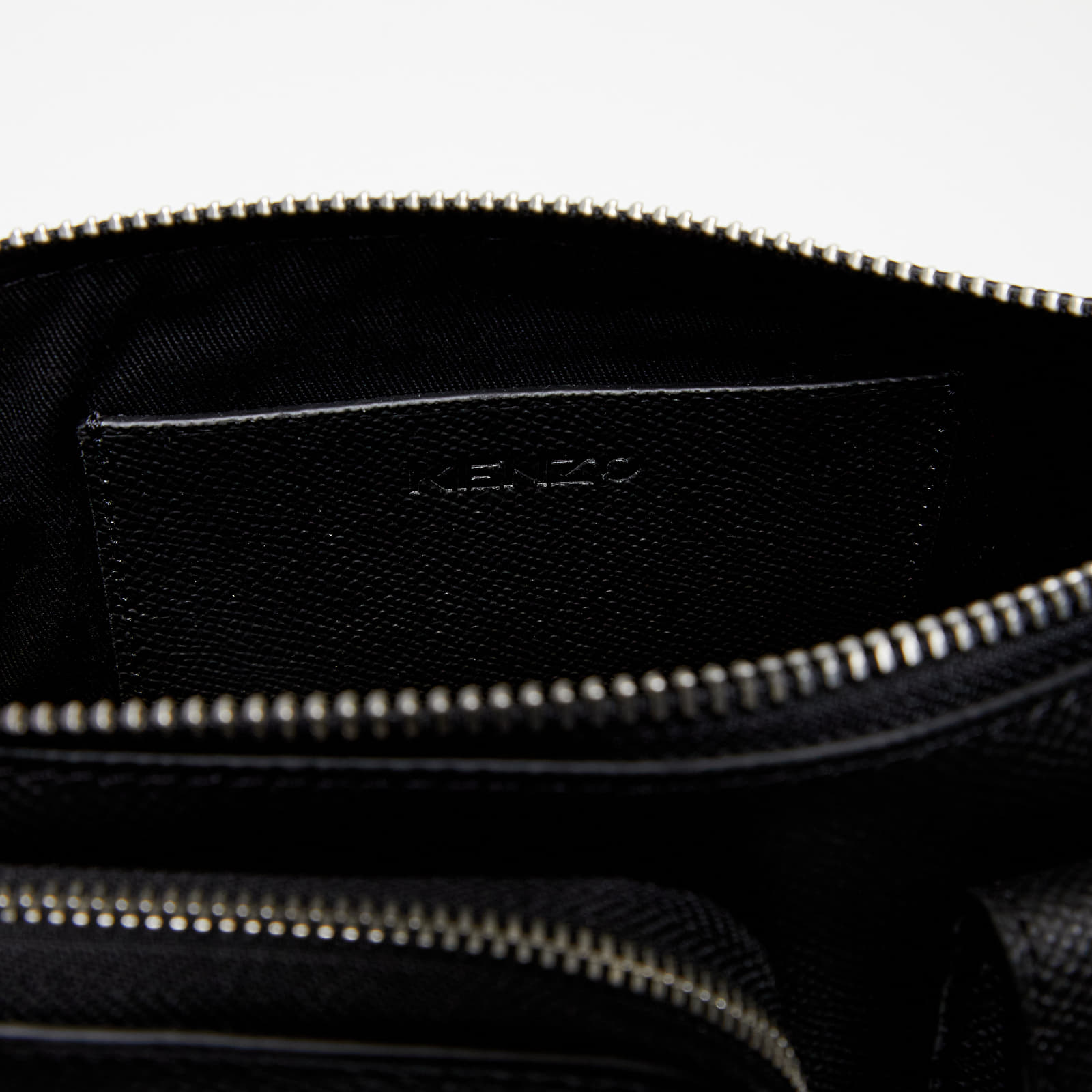 Crossbody tassen KENZO Crossbody Bag Black