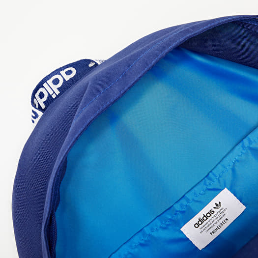 dimensions for a jansport equinox x34 backpack JanSport Equinox 34 Backpack (Black/Lime Punch) JS00T43L0G4 B&H