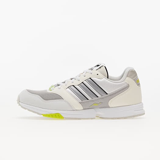 Adidas shoes price 1000 cheap