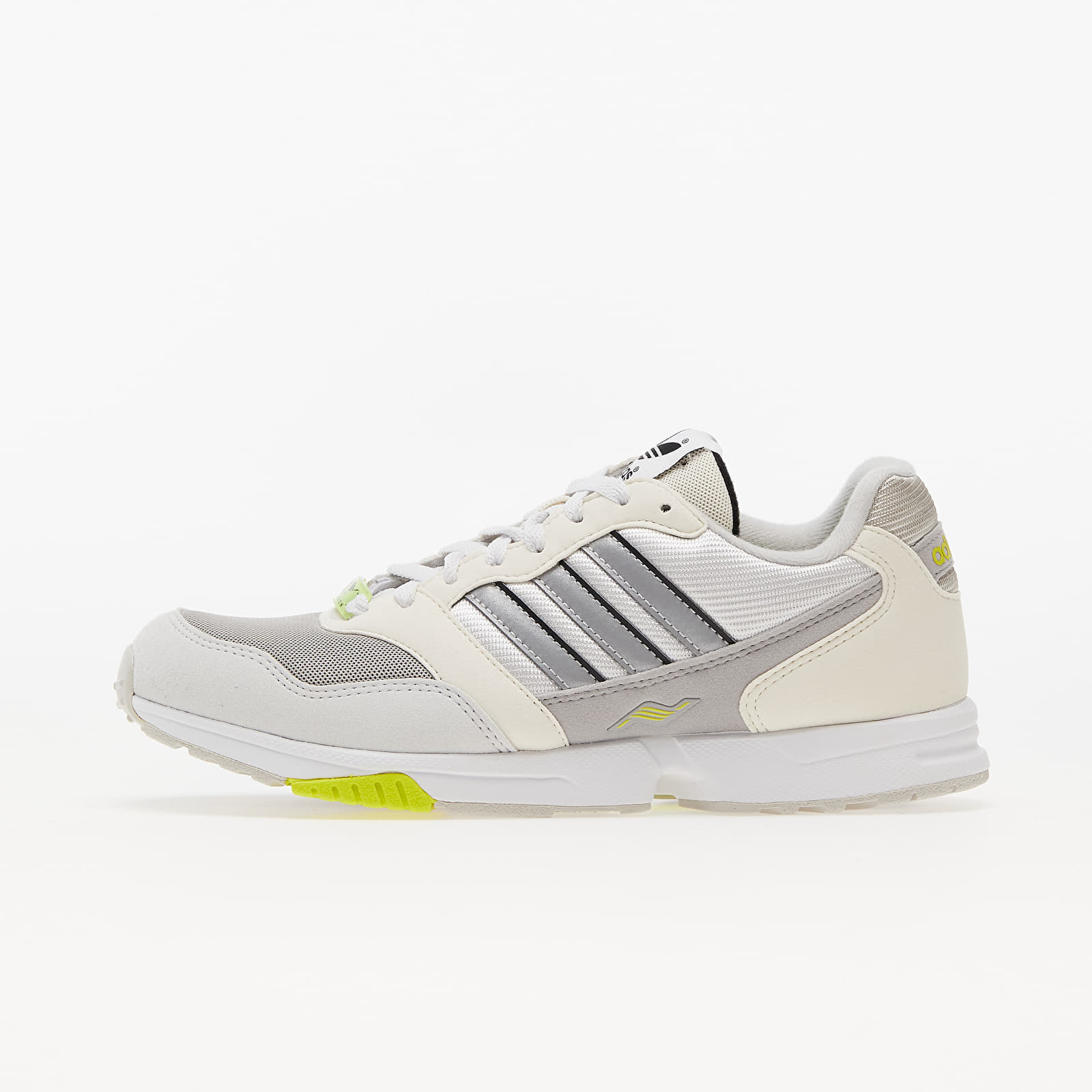 Comprar adidas zx 1000 hombre outlet
