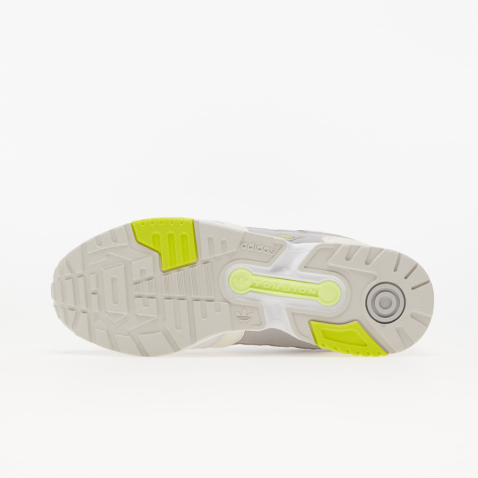 Buty męskie adidas ZX 1000 C Core White/ Ftw White/ Crystal White