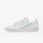 Continental 8 mint hot sale