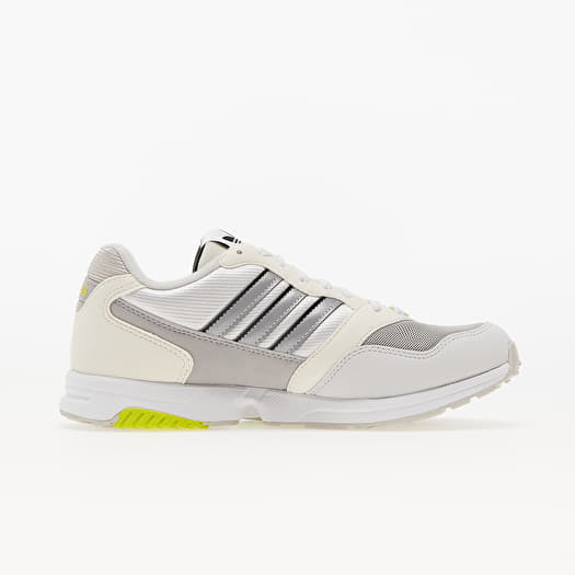 Adidas zx 1000 hombre baratas hotsell