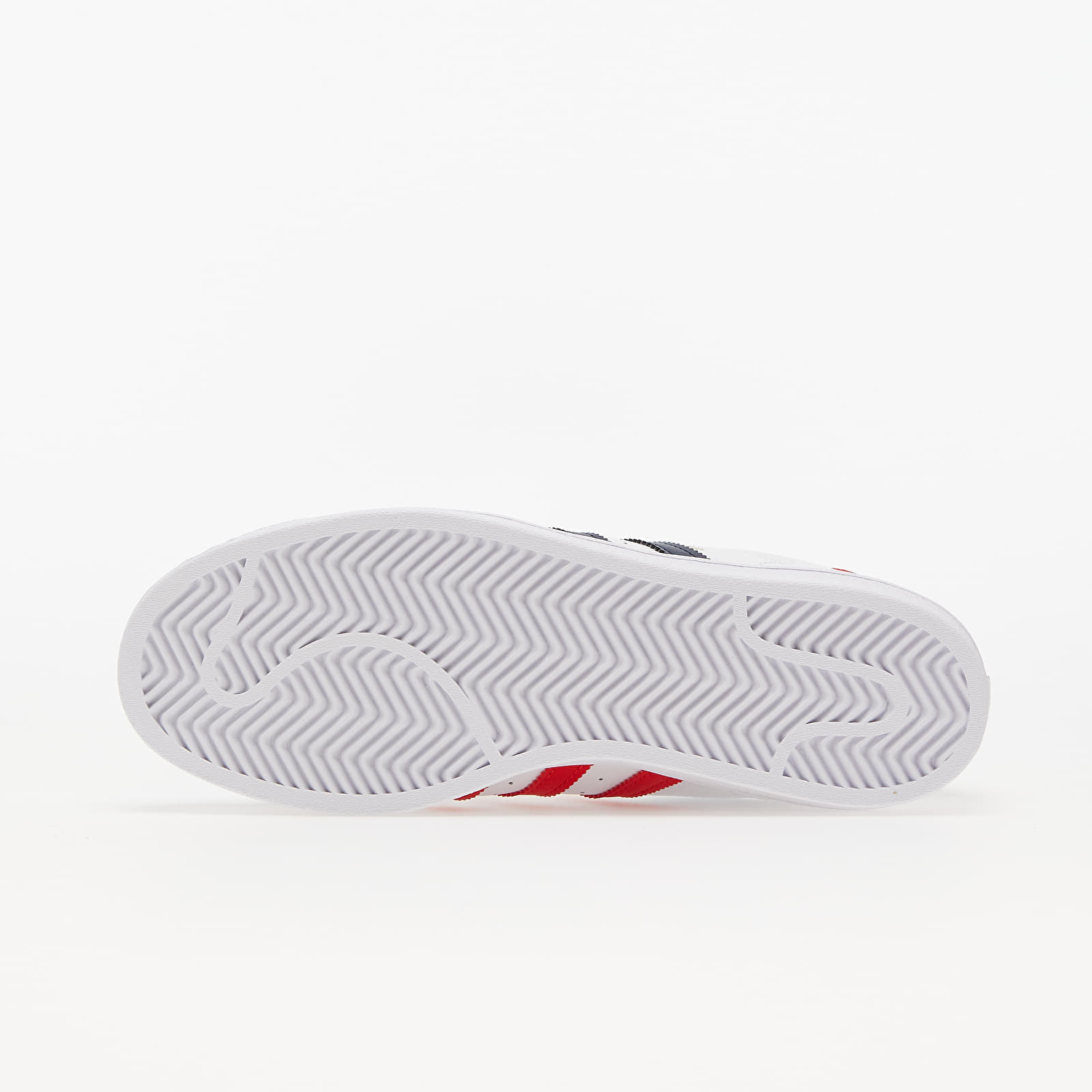 Adidas superstar suola hotsell