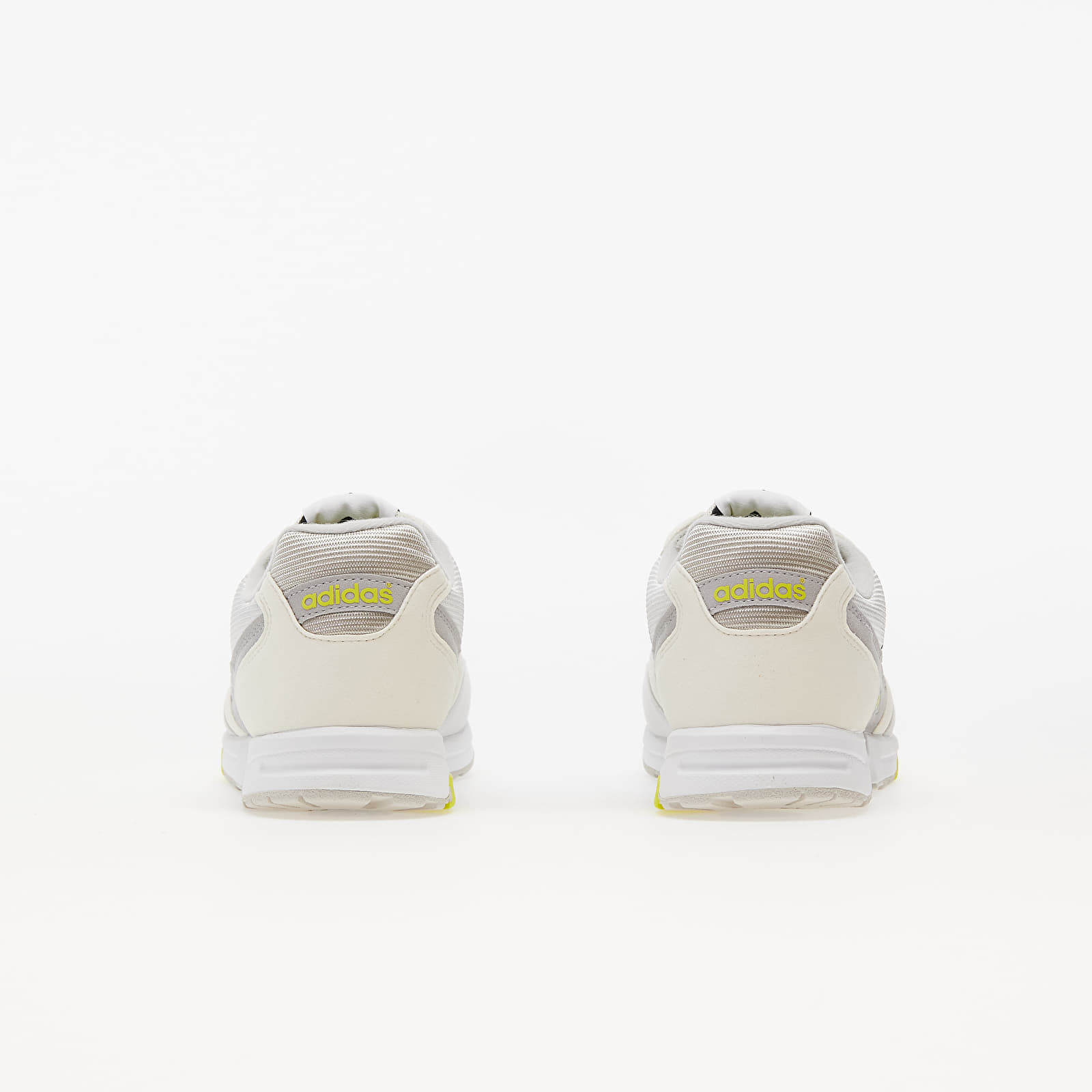 Buty męskie adidas ZX 1000 C Core White/ Ftw White/ Crystal White