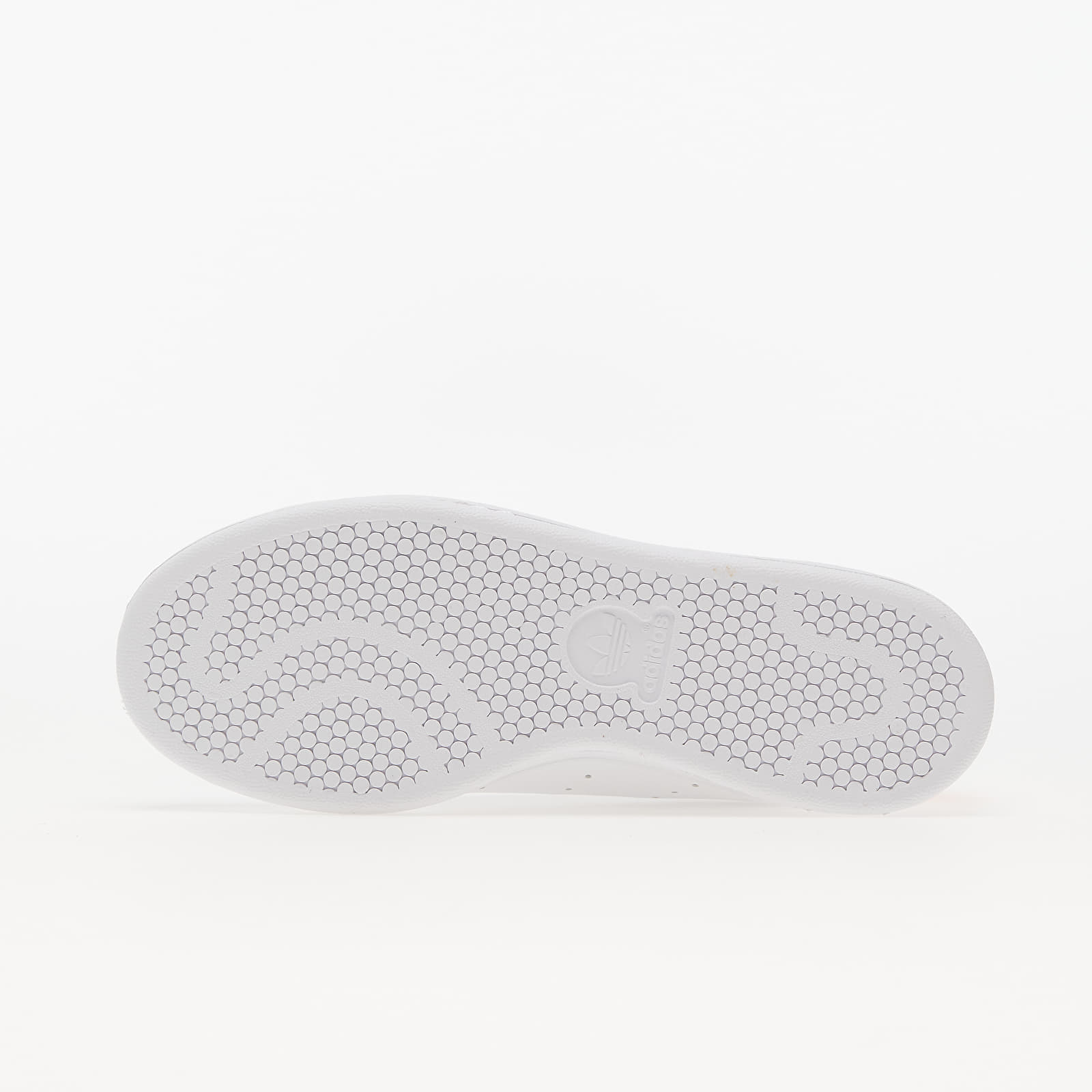 Дамски кецове и обувки adidas Stan Smith W Ftw White/ Clear Pink/ Solar Red