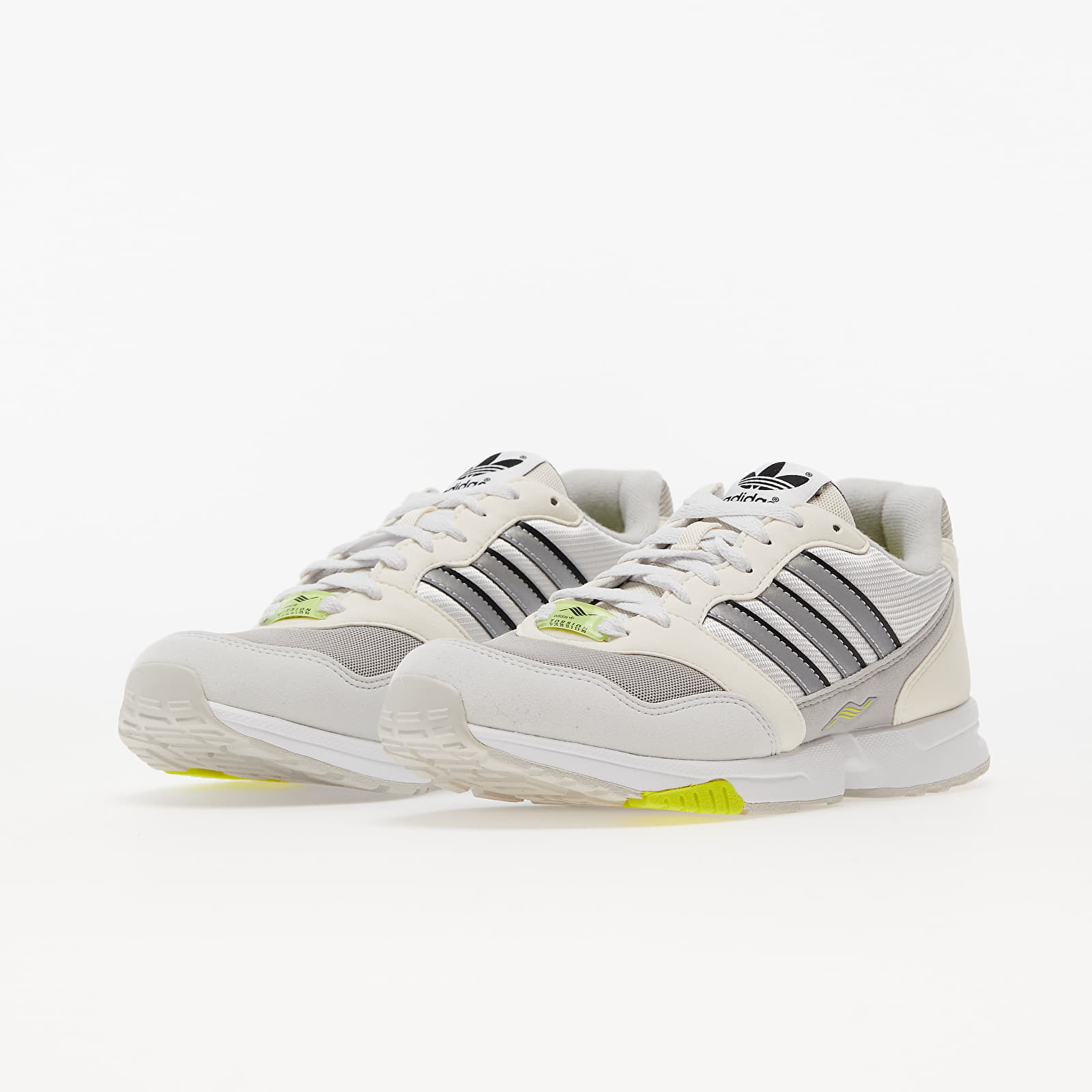 Adidas zx discount 1000 hombre 2014