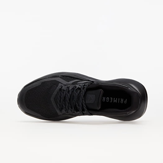 adidas gazelle silver green womens Shop Black Mens Alphaboost V2 Running Shoes – Shoebacca