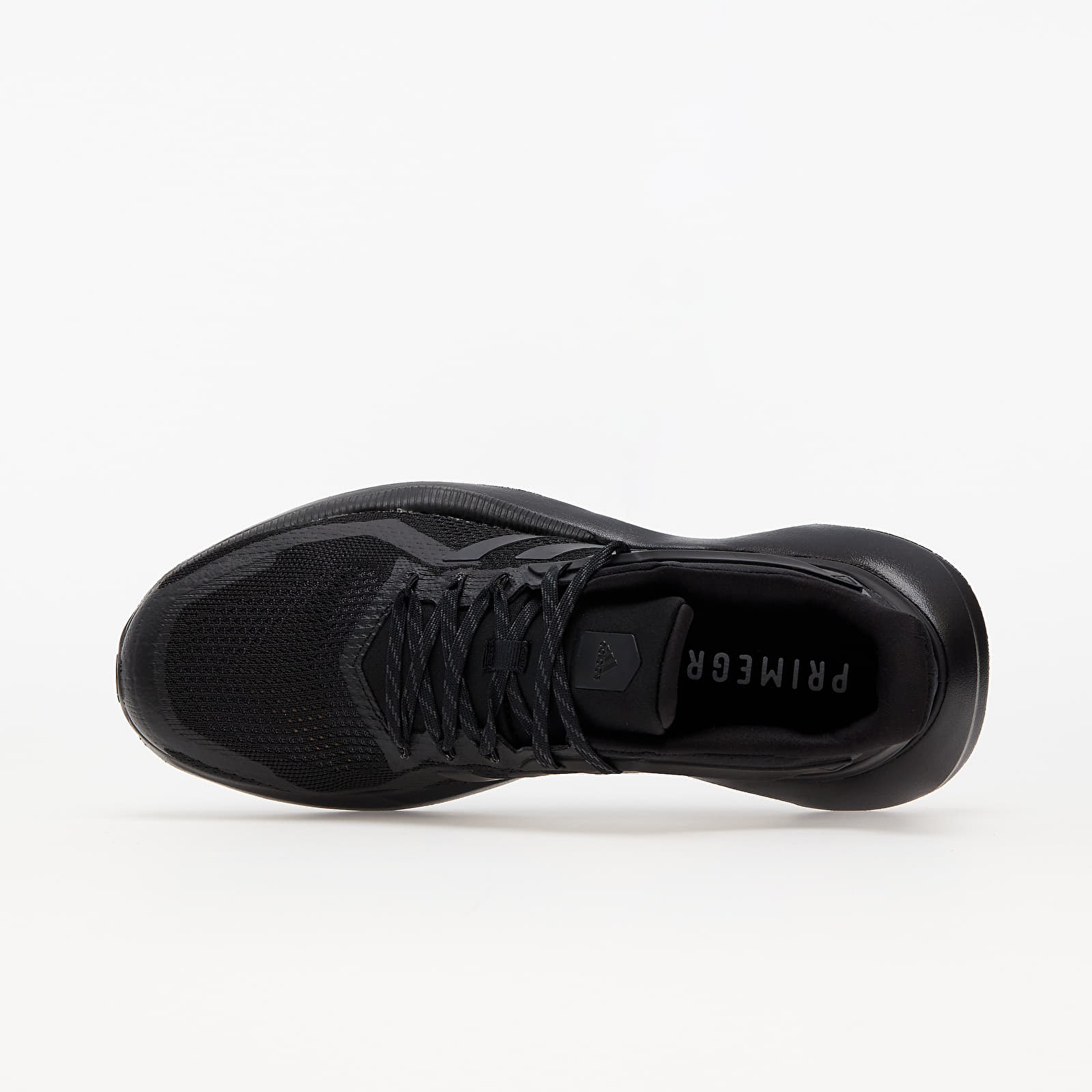 Men's shoes adidas Alphatorsion 2.0 M Core Black/ Core Black/ Core Black