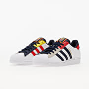 adidas gazelle silver green womens Adidas Originals Superstar Men's Track Jacket Legend Ink/Red  Sports Plaza  NY