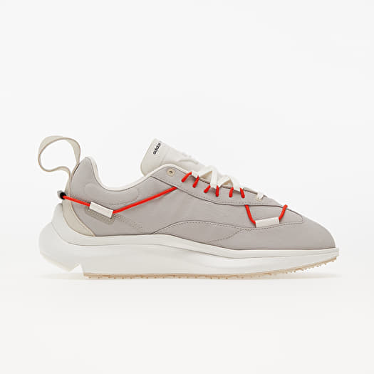 Y-3 Shiku Run