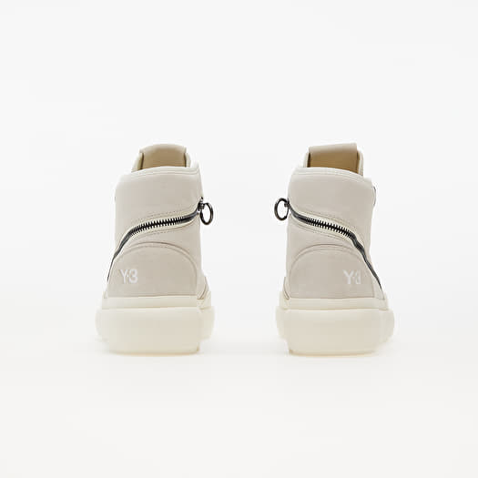 Off white off hot sale court 3. on feet