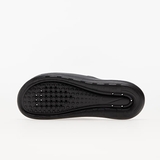 Shower sale shoes nike