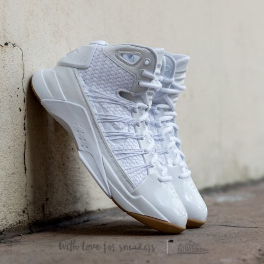 Hyperdunk lux shop