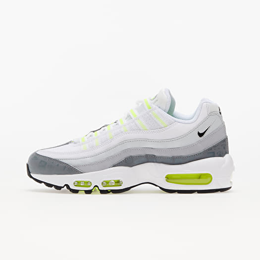 Nike 95 footshop best sale