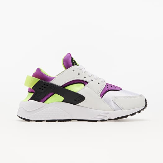 Nike huarache hot sale donna vernice