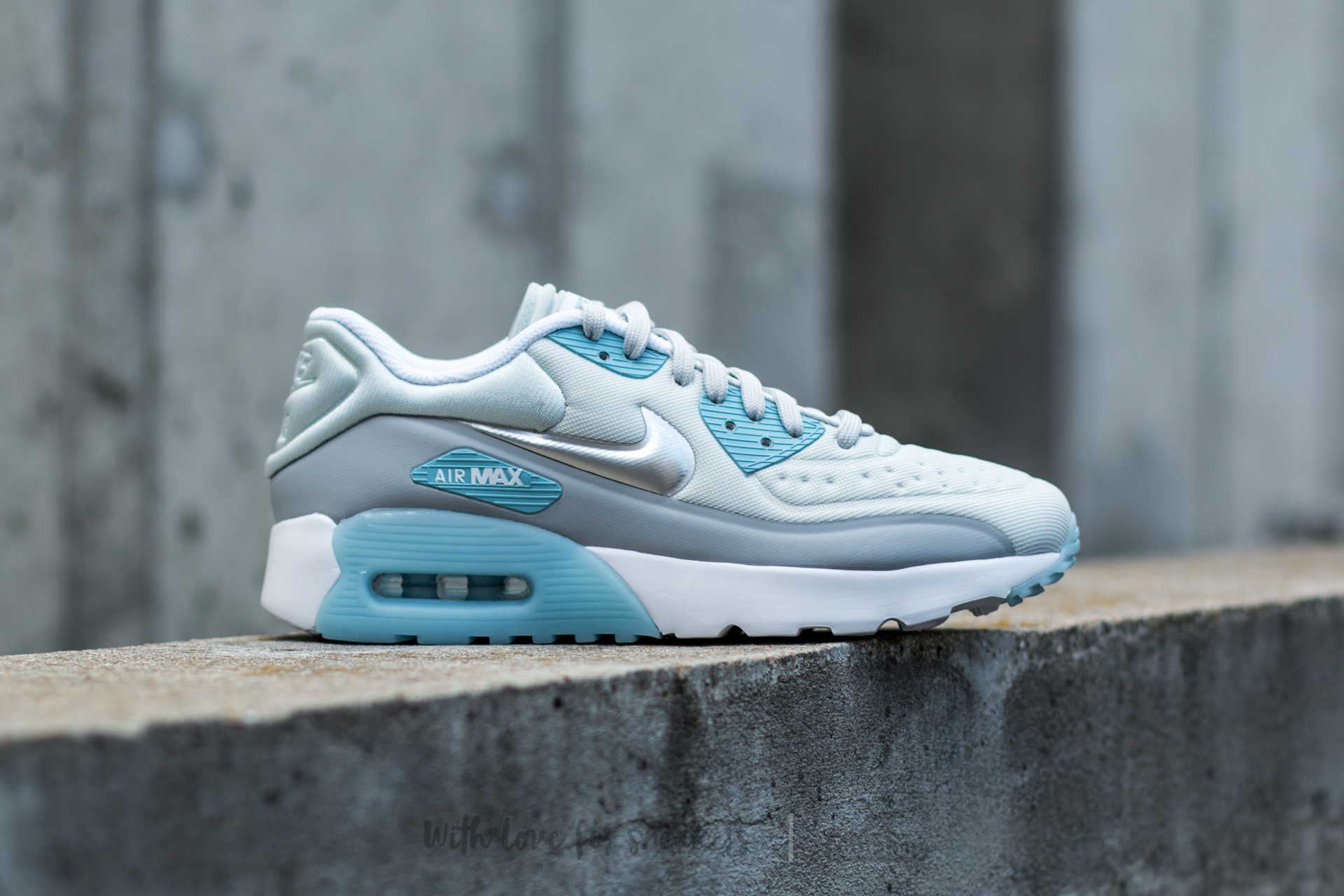 Air max 90 shop ultra se gs