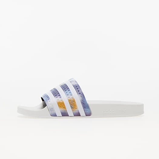 Adilette woman online
