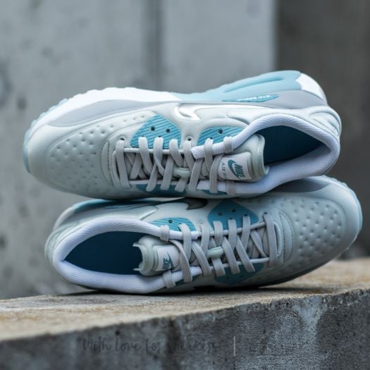 Nike Air Max 90 GS Ultra SE