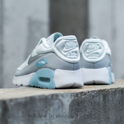 Nike Air Max 90 GS Ultra SE