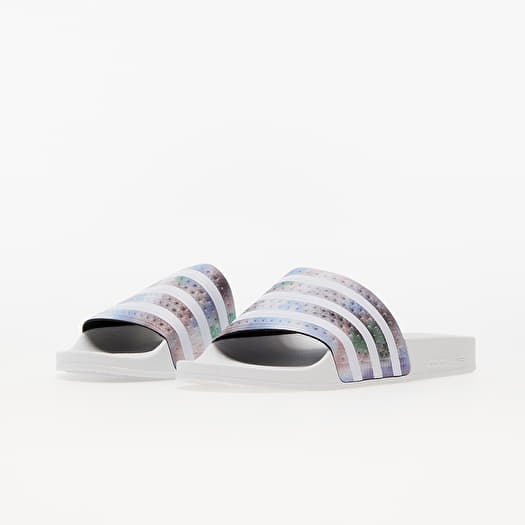 Adidas adilette women's 2025