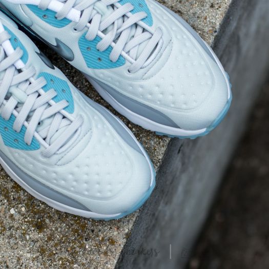 Nike air max 90 discount ultra se wolf grey