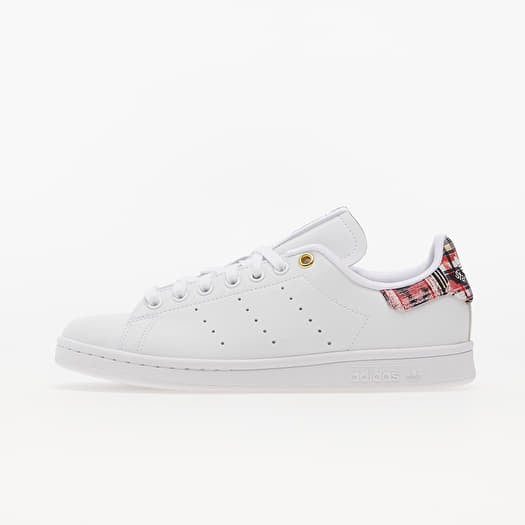 Stan smith adidas london hotsell