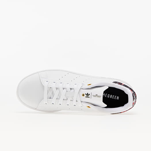 adidas Her Studio London Stan Smith W
