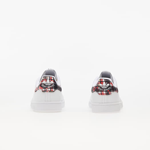 Stan smith adidas london on sale