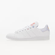 Stan smith sale 2 Violet