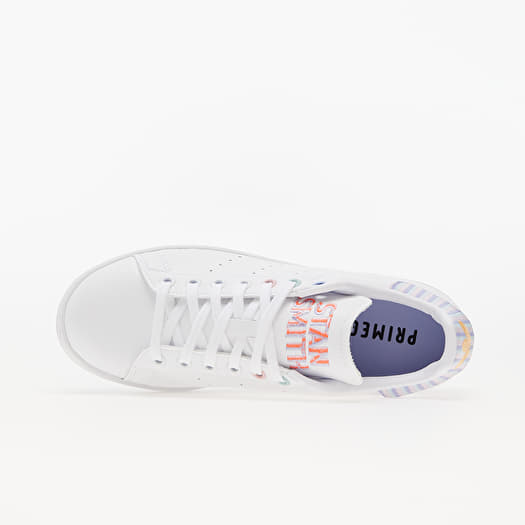 Stan smith violet hotsell