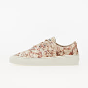 Skidgrip store converse price