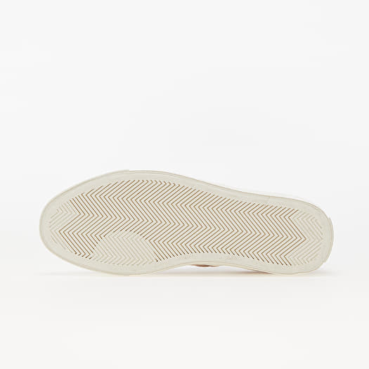 Converse x John Elliott Skidgrip