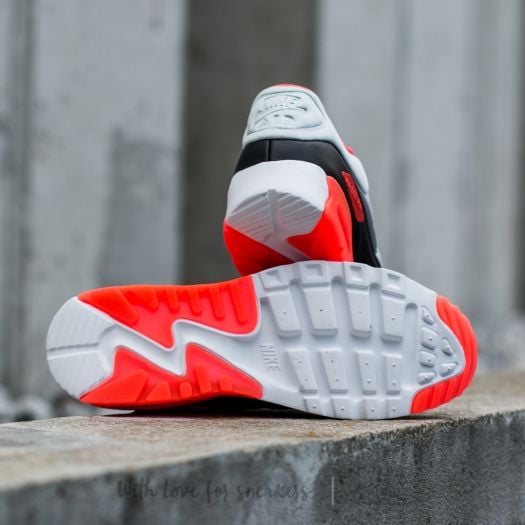 Nike air max clearance 90 ultra se (gs)