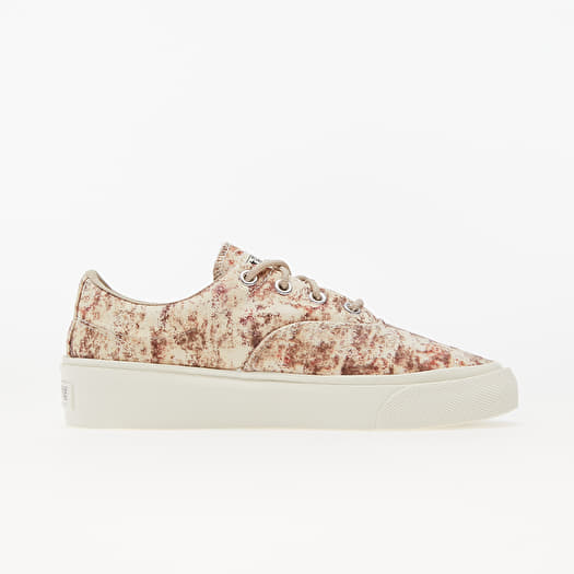 Skidgrip converse best sale