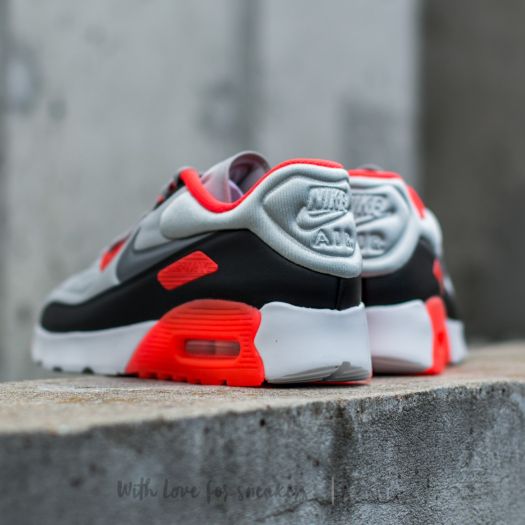 Nike Air Max 90 GS Ultra SE