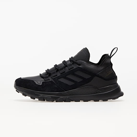 adidas Terrex Hikster Lea