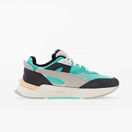 Zapatos puma mujer best sale 99