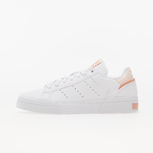 adidas Court Tourino W
