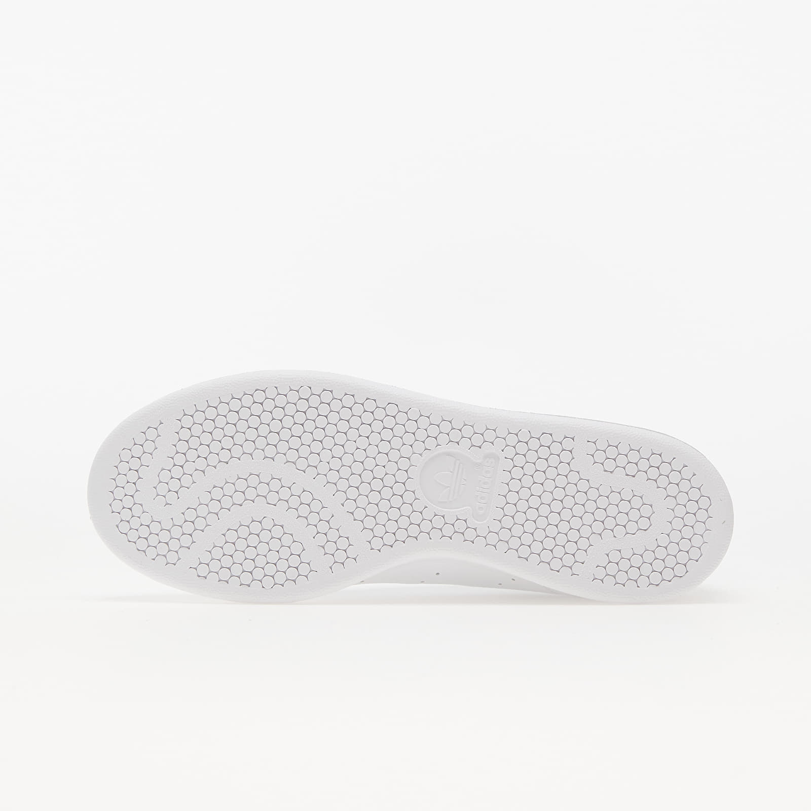 Férfi cipők adidas Stan Smith Ftw White/ Ftw White/ Green