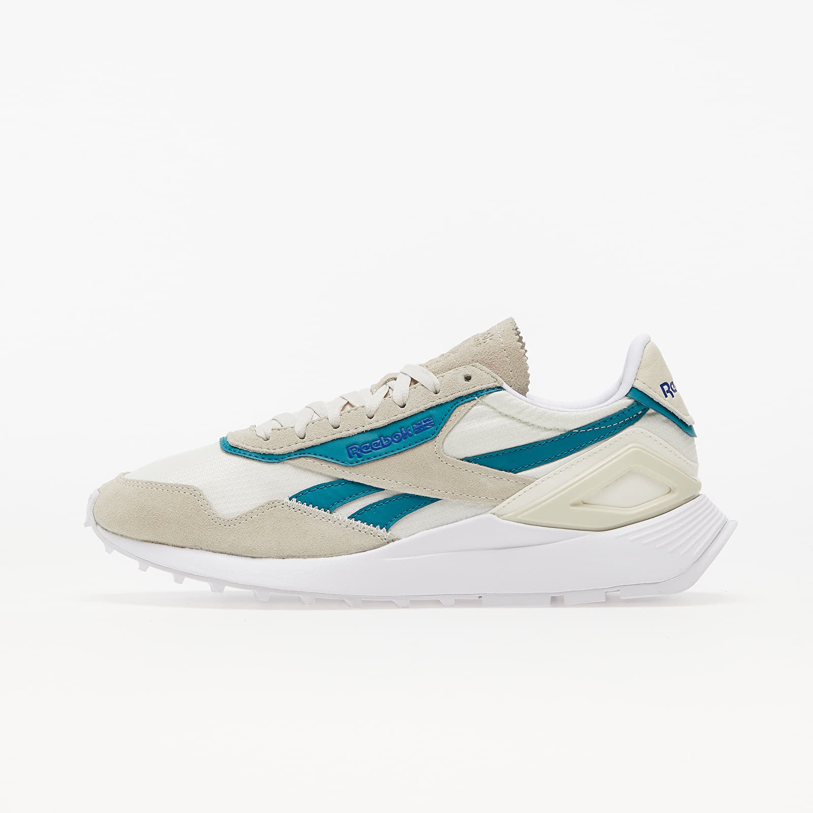 reebok classic legacy alabaster