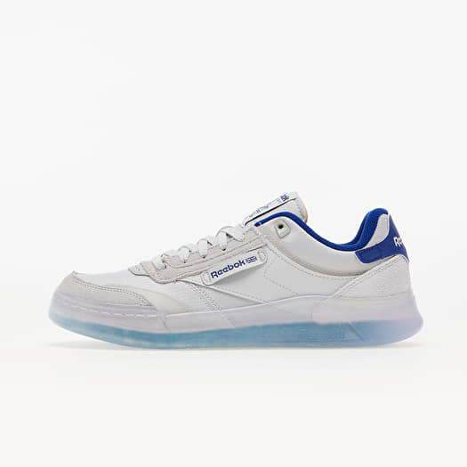 Reebok Club C Legacy