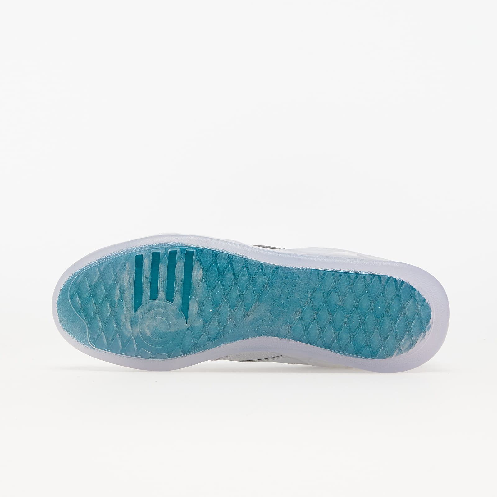 Scarpe uomo Reebok Club C Legacy Pure Grey 2/ Clear Cobalt/ Sea