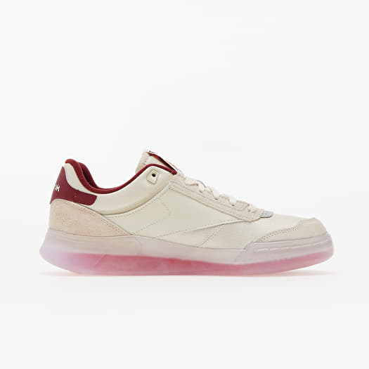 Reebok Club C Legacy