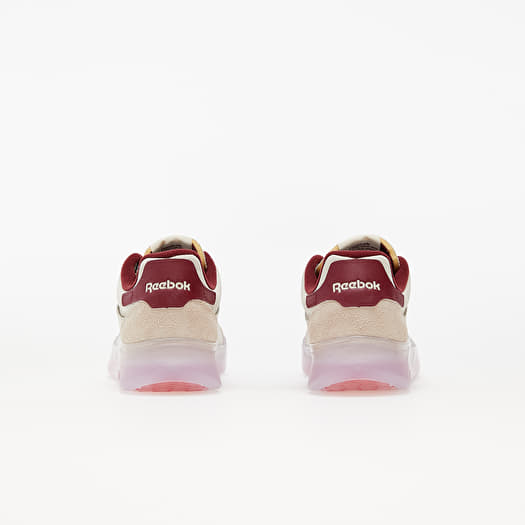 Reebok 919 top