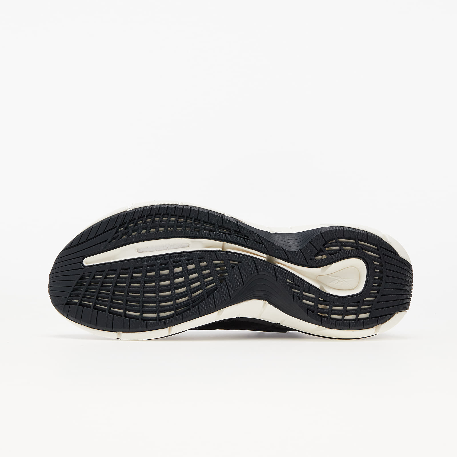 Pánské tenisky a boty Reebok Zig Kinetica II Grow Nondye/ Chalk/ Night Black